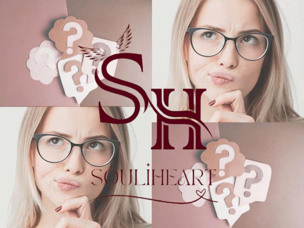 الأسئلة الشائعة